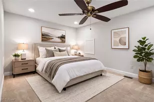 1416 Spyglass Hill Dr, Brunswick, OH 44212 - Photo 31