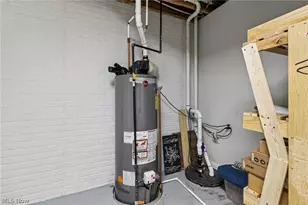 1416 Spyglass Hill Dr, Brunswick, OH 44212 - Photo 45