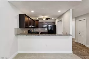 1416 Spyglass Hill Dr, Brunswick, OH 44212 - Photo 21