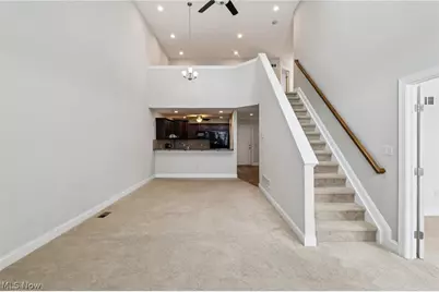 1416 Spyglass Hill Drive, Brunswick, OH 44212 - Photo 9