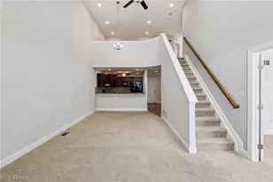 1416 Spyglass Hill Dr, Brunswick, OH 44212 - Photo 9