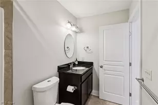 1416 Spyglass Hill Dr, Brunswick, OH 44212 - Photo 29