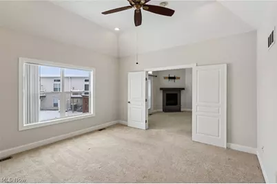 1416 Spyglass Hill Drive, Brunswick, OH 44212 - Photo 11