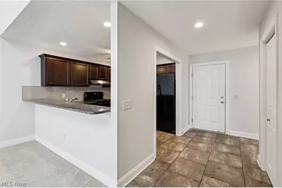 1416 Spyglass Hill Drive, Brunswick, OH 44212 - Photo 19