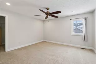 1416 Spyglass Hill Dr, Brunswick, OH 44212 - Photo 33