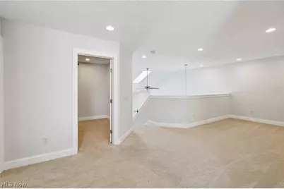 1416 Spyglass Hill Drive, Brunswick, OH 44212 - Photo 25