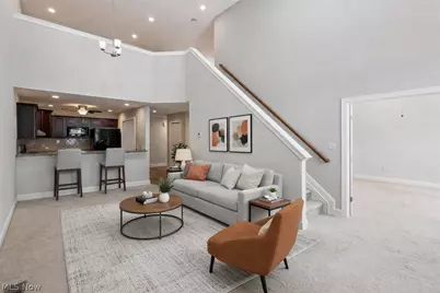 1416 Spyglass Hill Drive, Brunswick, OH 44212 - Photo 7