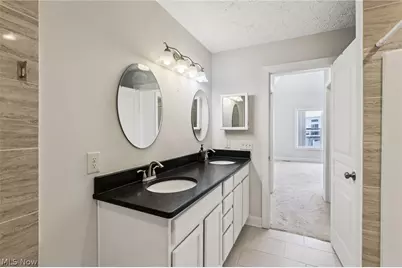 1416 Spyglass Hill Drive, Brunswick, OH 44212 - Photo 21