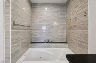 1416 Spyglass Hill Dr, Brunswick, OH 44212 - Photo 17