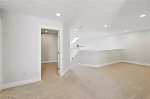 1416 Spyglass Hill Dr, Brunswick, OH 44212 - Photo 27