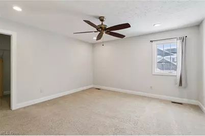 1416 Spyglass Hill Drive, Brunswick, OH 44212 - Photo 27