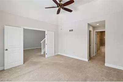 1416 Spyglass Hill Drive, Brunswick, OH 44212 - Photo 19