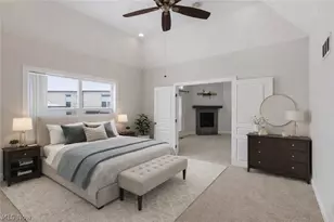 1416 Spyglass Hill Dr, Brunswick, OH 44212 - Photo 11