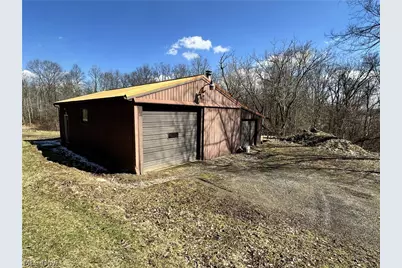 67370 Barrett Hill Road, Cambridge, OH 43725 - Photo 27