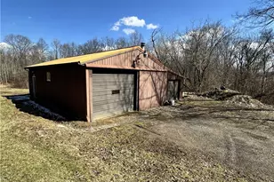 67370 Barrett Hill Rd, Cambridge, OH 43725 - Photo 27