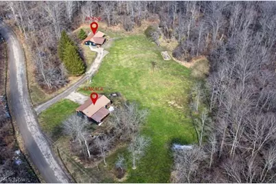 67370 Barrett Hill Road, Cambridge, OH 43725 - Photo 3