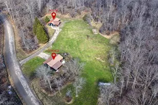 67370 Barrett Hill Rd, Cambridge, OH 43725 - Photo 3