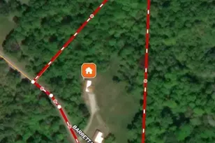 67370 Barrett Hill Rd, Cambridge, OH 43725 - Photo 33