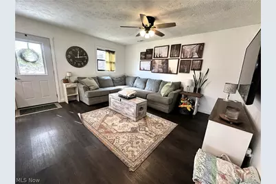 67370 Barrett Hill Road, Cambridge, OH 43725 - Photo 13