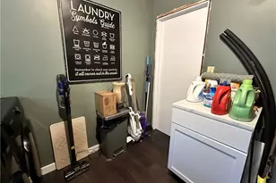 67370 Barrett Hill Rd, Cambridge, OH 43725 - Photo 23