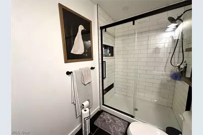 67370 Barrett Hill Road, Cambridge, OH 43725 - Photo 17