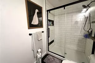 67370 Barrett Hill Rd, Cambridge, OH 43725 - Photo 17