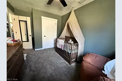 67370 Barrett Hill Road, Cambridge, OH 43725 - Photo 19