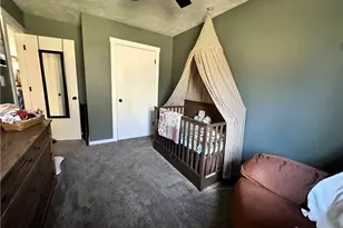 67370 Barrett Hill Rd, Cambridge, OH 43725 - Photo 19