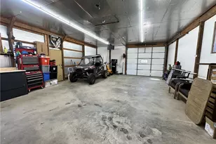 67370 Barrett Hill Rd, Cambridge, OH 43725 - Photo 29