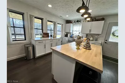 67370 Barrett Hill Road, Cambridge, OH 43725 - Photo 7