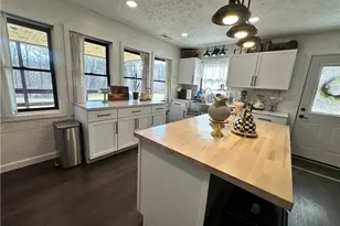 67370 Barrett Hill Rd, Cambridge, OH 43725 - Photo 7