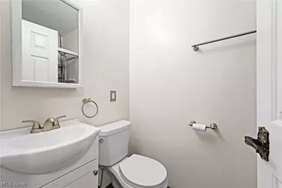 550 Tollis Parkway #307, Grandview Heights, OH 44147 - Photo 17