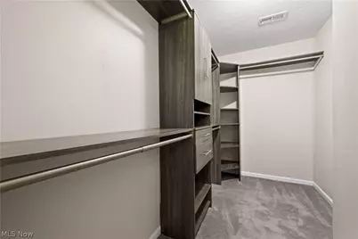 550 Tollis Parkway #307, Grandview Heights, OH 44147 - Photo 13