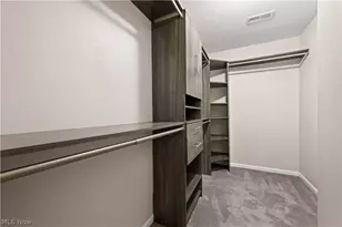 550 Tollis Pkwy, Grandview Heights, OH 44147 - Photo 13