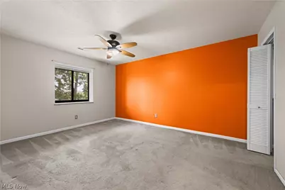 550 Tollis Parkway #307, Grandview Heights, OH 44147 - Photo 11