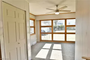 4206 Rush Blvd, Youngstown, OH 44512 - Photo 19