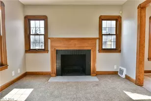 4206 Rush Blvd, Youngstown, OH 44512 - Photo 13