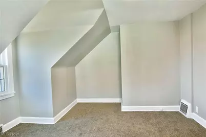 4206 Rush Boulevard, Youngstown, OH 44512 - Photo 37