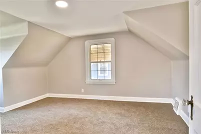 4206 Rush Boulevard, Youngstown, OH 44512 - Photo 41