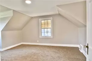 4206 Rush Blvd, Youngstown, OH 44512 - Photo 41