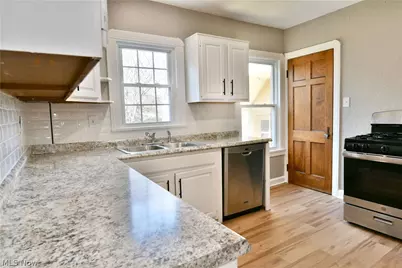 4206 Rush Boulevard, Youngstown, OH 44512 - Photo 25