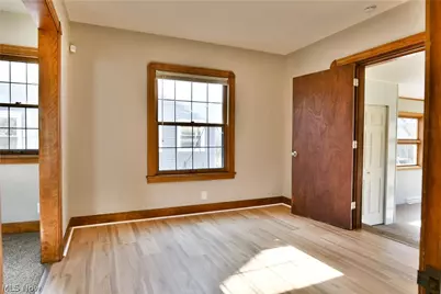 4206 Rush Boulevard, Youngstown, OH 44512 - Photo 17
