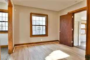 4206 Rush Blvd, Youngstown, OH 44512 - Photo 17