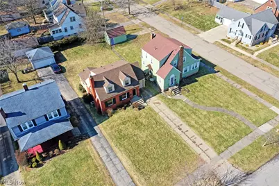 4206 Rush Boulevard, Youngstown, OH 44512 - Photo 5