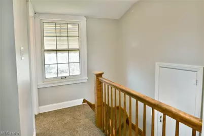 4206 Rush Boulevard, Youngstown, OH 44512 - Photo 31