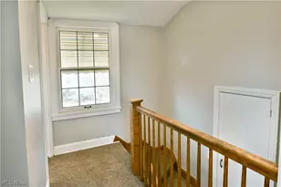 4206 Rush Blvd, Youngstown, OH 44512 - Photo 31