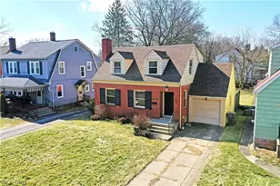 4206 Rush Blvd, Youngstown, OH 44512 - Photo 3