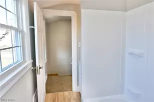 4206 Rush Blvd, Youngstown, OH 44512 - Photo 35