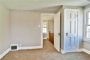 4206 Rush Blvd, Youngstown, OH 44512 - Photo 39