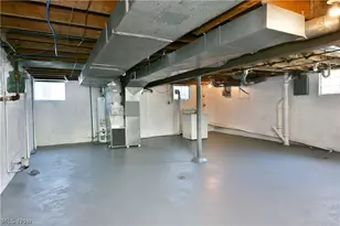 4206 Rush Blvd, Youngstown, OH 44512 - Photo 45